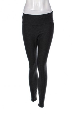 Colant de femei SOC, Mărime M, Culoare Multicolor, Preț 73,36 Lei