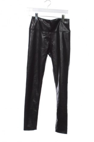 Colant de femei Sassy Classy, Mărime M, Culoare Negru, Preț 41,99 Lei