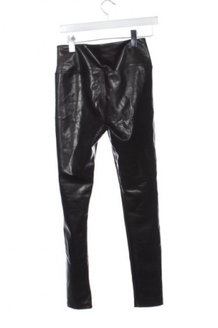 Colant de femei Sassy Classy, Mărime M, Culoare Negru, Preț 41,99 Lei