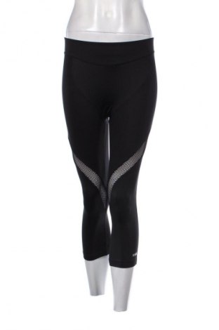Дамски клин Shock Absorber, Размер S, Цвят Черен, Цена 26,99 лв.