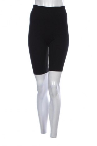 Damskie legginsy Sinsay, Rozmiar S, Kolor Czarny, Cena 62,99 zł