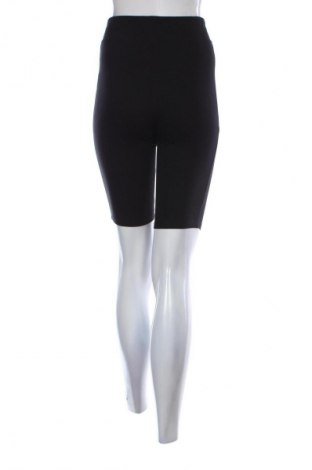 Damskie legginsy Sinsay, Rozmiar S, Kolor Czarny, Cena 62,99 zł