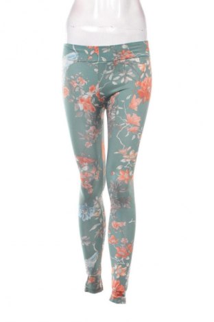 Damen Leggings Sisi, Größe S, Farbe Mehrfarbig, Preis 4,99 €