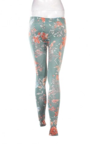 Damen Leggings Sisi, Größe S, Farbe Mehrfarbig, Preis 4,99 €