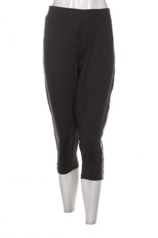 Colant de femei Slazenger, Mărime L, Culoare Negru, Preț 88,99 Lei