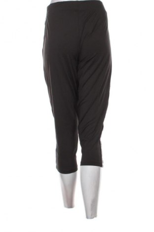 Colant de femei Slazenger, Mărime L, Culoare Negru, Preț 88,99 Lei