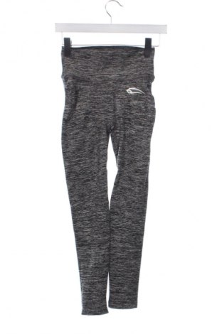 Női leggings Smilodox, Méret M, Szín Sokszínű, Ár 3 399 Ft