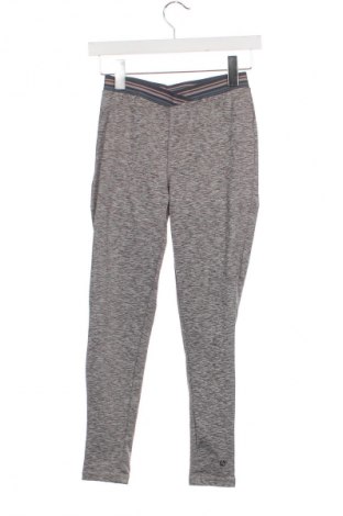 Damen Leggings Sophia, Größe XS, Farbe Mehrfarbig, Preis 8,99 €