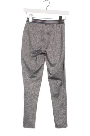 Damen Leggings Sophia, Größe XS, Farbe Mehrfarbig, Preis 8,99 €