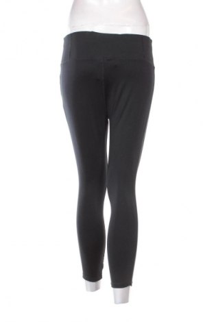 Damen Leggings Sophia, Größe M, Farbe Schwarz, Preis 8,99 €