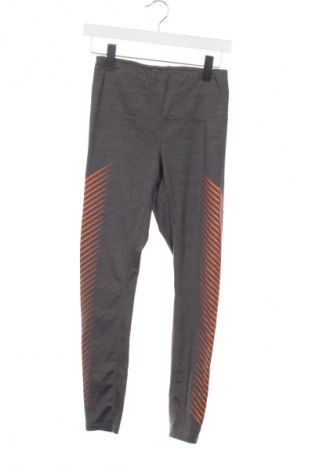 Damen Leggings Sport Performance by Tchibo, Größe S, Farbe Mehrfarbig, Preis 8,99 €