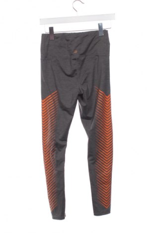 Damen Leggings Sport Performance by Tchibo, Größe S, Farbe Mehrfarbig, Preis 8,99 €