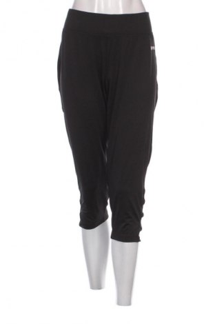 Damen Leggings Sports, Größe XL, Farbe Schwarz, Preis € 18,99