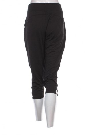 Damen Leggings Sports, Größe XL, Farbe Schwarz, Preis € 18,99