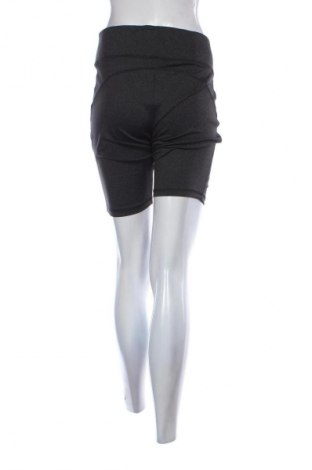 Damen Leggings Sports, Größe L, Farbe Grau, Preis € 8,99