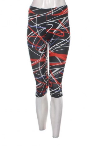 Damskie legginsy Sports, Rozmiar S, Kolor Kolorowy, Cena 85,99 zł