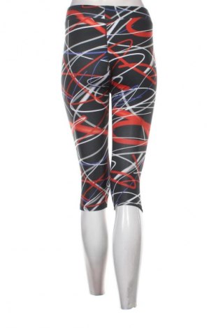 Damskie legginsy Sports, Rozmiar S, Kolor Kolorowy, Cena 85,99 zł