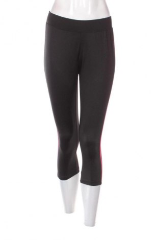 Colant de femei Sports, Mărime S, Culoare Negru, Preț 88,99 Lei