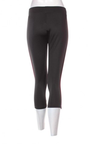 Colant de femei Sports, Mărime S, Culoare Negru, Preț 88,99 Lei