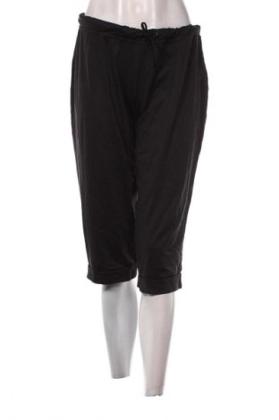Damen Leggings Sports, Größe L, Farbe Schwarz, Preis 17,99 €