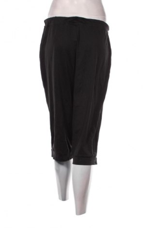 Damen Leggings Sports, Größe L, Farbe Schwarz, Preis 17,99 €