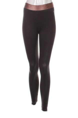 Colant de femei Sports Performance by Tchibo, Mărime S, Culoare Maro, Preț 64,99 Lei