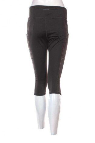 Női leggings Sports Performance by Tchibo, Méret M, Szín Fekete, Ár 7 079 Ft