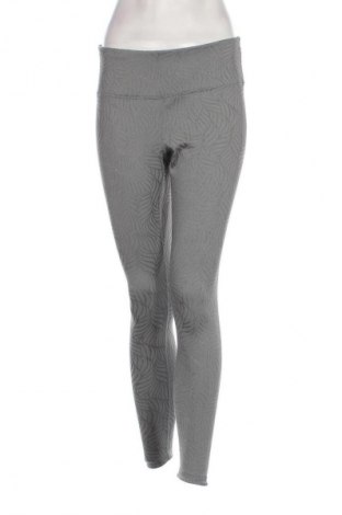 Női leggings Sports Performance by Tchibo, Méret M, Szín Sokszínű, Ár 7 079 Ft