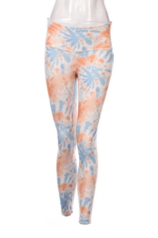 Colant de femei Sports Performance by Tchibo, Mărime S, Culoare Multicolor, Preț 40,99 Lei