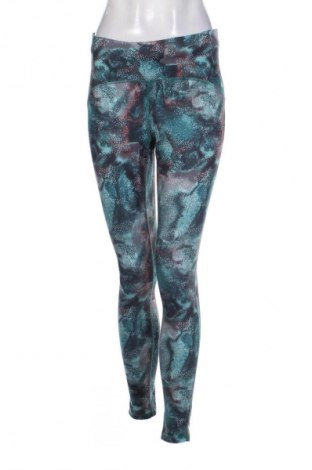 Damen Leggings Sports Performance by Tchibo, Größe S, Farbe Mehrfarbig, Preis € 13,11
