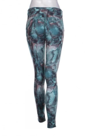 Damen Leggings Sports Performance by Tchibo, Größe S, Farbe Mehrfarbig, Preis € 13,11