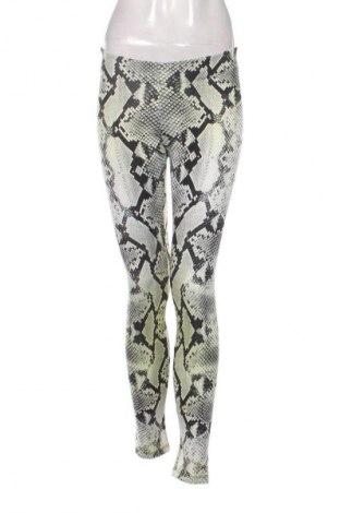 Colant de femei Sugarfree, Mărime S, Culoare Multicolor, Preț 41,99 Lei