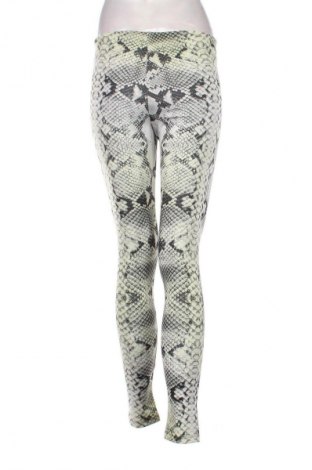 Colant de femei Sugarfree, Mărime S, Culoare Multicolor, Preț 41,99 Lei