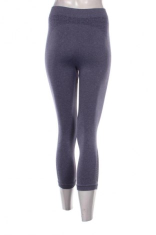 Damen Leggings TCM, Größe S, Farbe Lila, Preis 8,99 €