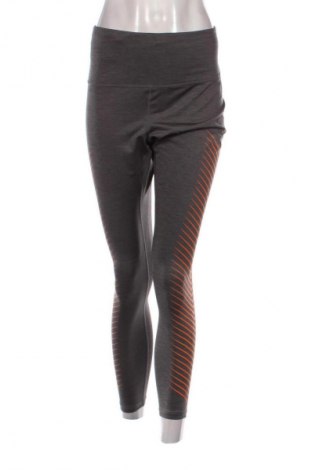 Dámske legíny  TCM, Veľkosť L, Farba Viacfarebná, Cena  7,95 €