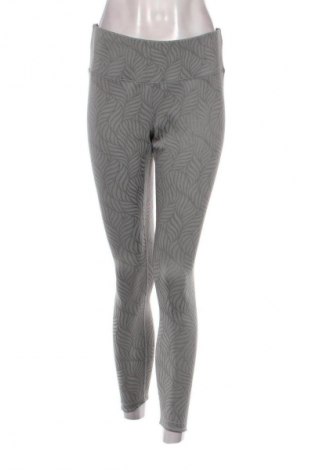 Colant de femei TCM, Mărime M, Culoare Multicolor, Preț 88,99 Lei