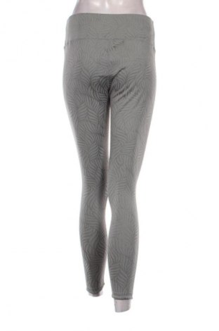 Colant de femei TCM, Mărime M, Culoare Multicolor, Preț 88,99 Lei