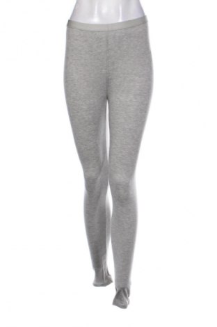Colant de femei TCM, Mărime S, Culoare Gri, Preț 69,63 Lei