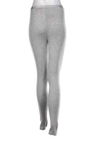 Colant de femei TCM, Mărime S, Culoare Gri, Preț 69,63 Lei