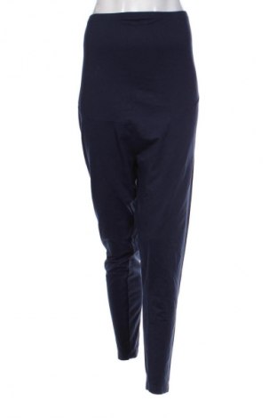 Damen Leggings TCM, Größe XXL, Farbe Blau, Preis € 8,99