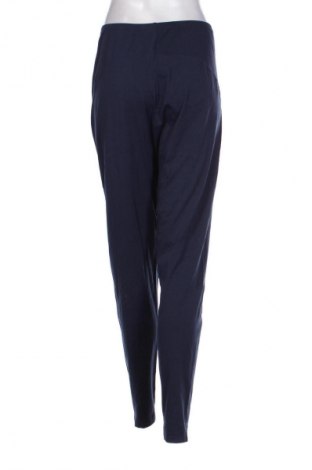 Damen Leggings TCM, Größe XXL, Farbe Blau, Preis € 8,99