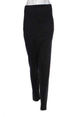 Colant de femei TCM, Mărime XXL, Culoare Negru, Preț 48,99 Lei