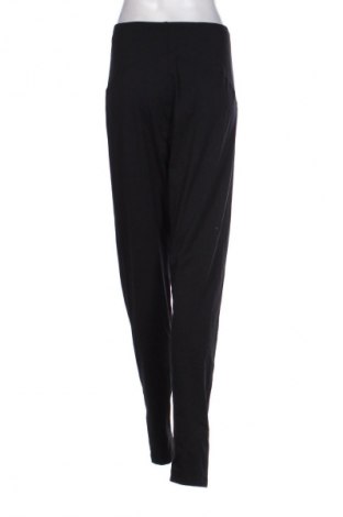 Colant de femei TCM, Mărime XXL, Culoare Negru, Preț 48,99 Lei