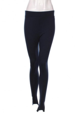 Dámske legíny  Taifun, Veľkosť S, Farba Modrá, Cena  20,95 €