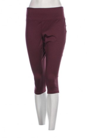 Női leggings Tchibo, Méret L, Szín Lila, Ár 3 279 Ft