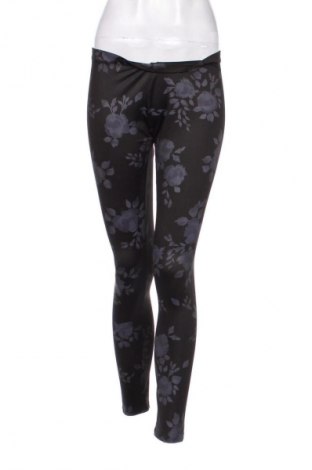 Damskie legginsy Tezenis, Rozmiar M, Kolor Kolorowy, Cena 40,99 zł