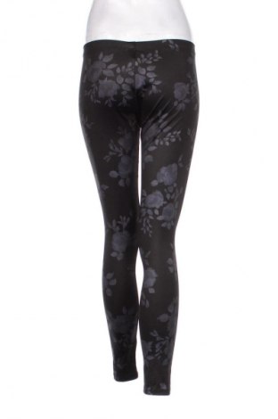 Damskie legginsy Tezenis, Rozmiar M, Kolor Kolorowy, Cena 40,99 zł