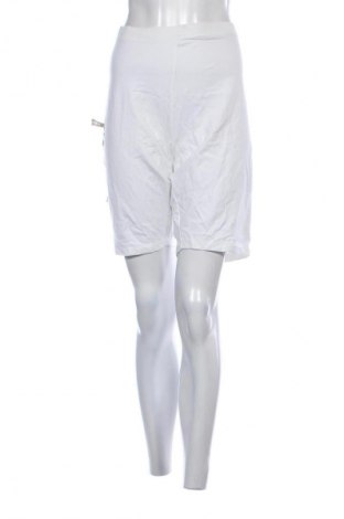 Női leggings The Favourites, Méret XXL, Szín Fehér, Ár 8 419 Ft