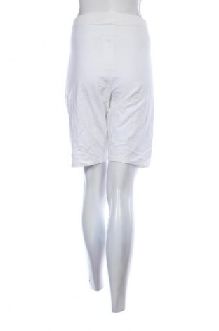 Női leggings The Favourites, Méret XXL, Szín Fehér, Ár 8 419 Ft