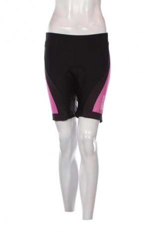 Női leggings Unbranded, Méret L, Szín Sokszínű, Ár 7 079 Ft